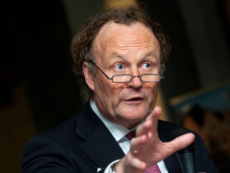 Philippe Vlerick: How a Belgian Visionary Built a 197 Million Euro Empire