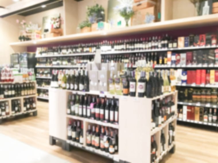 Vincent De Gryse: The 34 Million Euro Border Empire, from KV Kortrijk to Stop & Shop