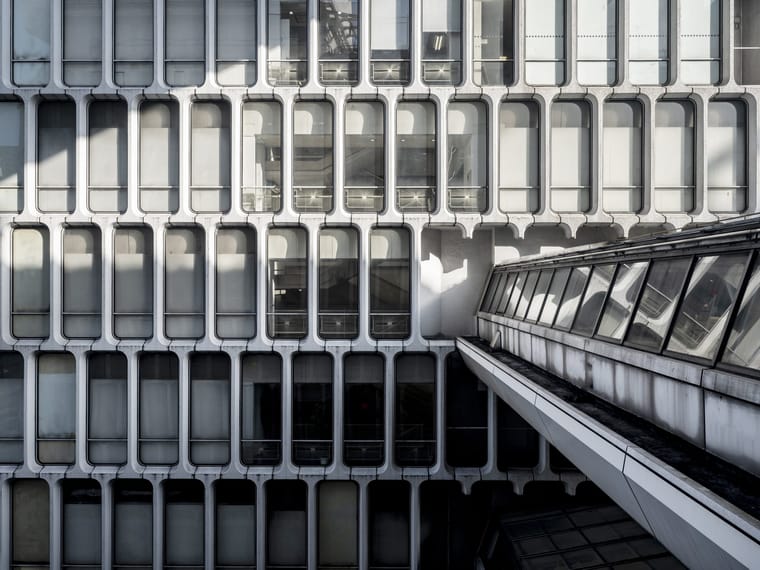 Johan Verstrepen: Vom Radsport zum 1,6-Milliarden-Euro-Industrieimperium