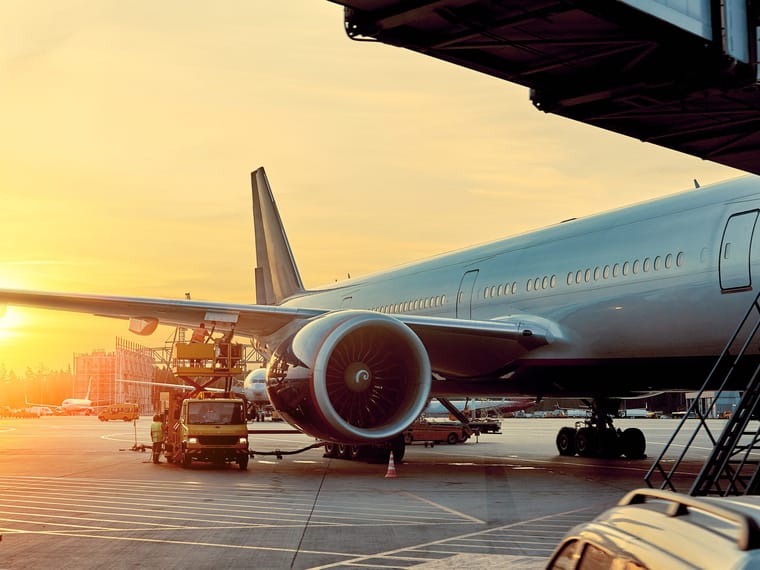 Laurent Levaux : Le Redresseur Stratégique qui a Orchestré une Vente de 600 Millions d’Euros