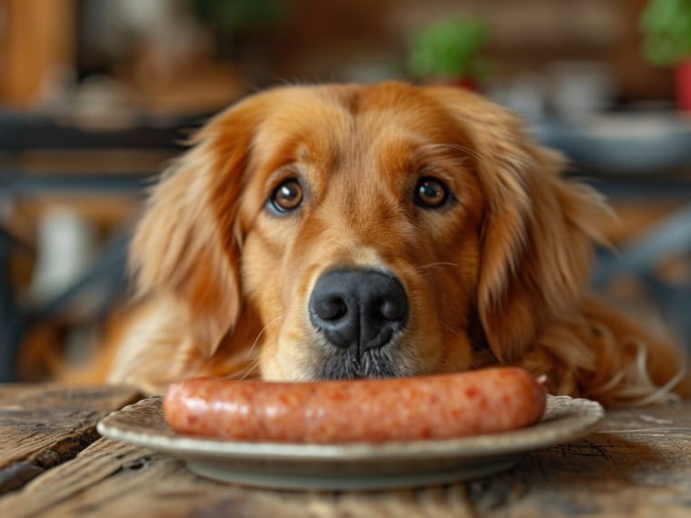 289 Millions : L’Empire Versele-Laga – De l’Épicerie au Géant de la Nutrition Animale