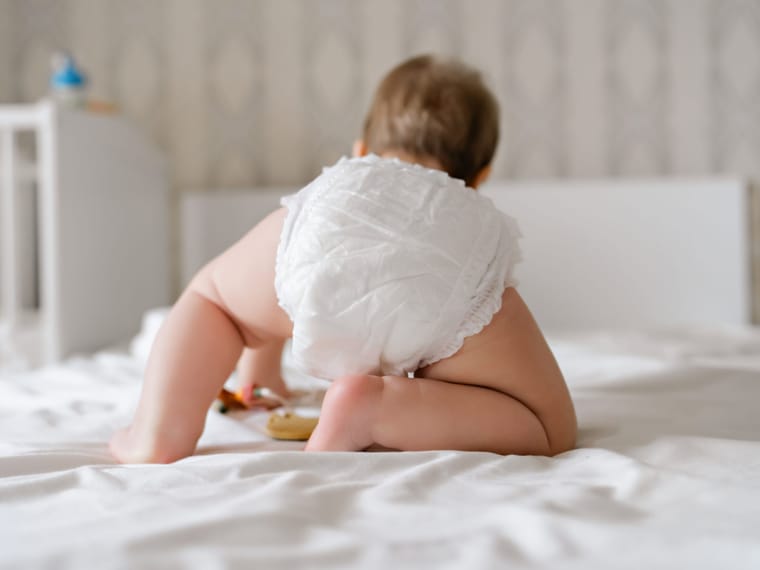 The Van Malderen Dynasty: From Ontex to a €950 million Industrial Empire