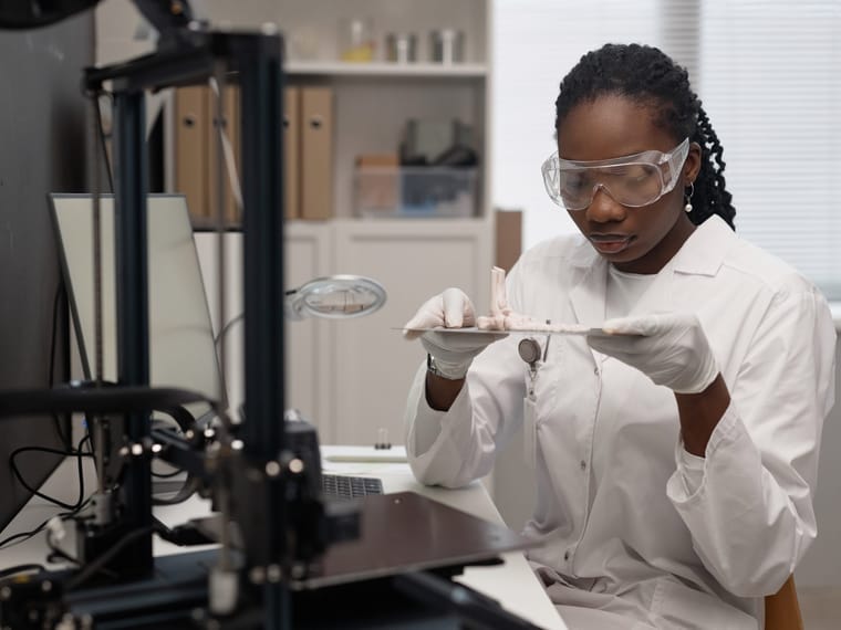 De Raedt-Verheyden family: Colossal 1.7-billion-euro empire in biotechnology