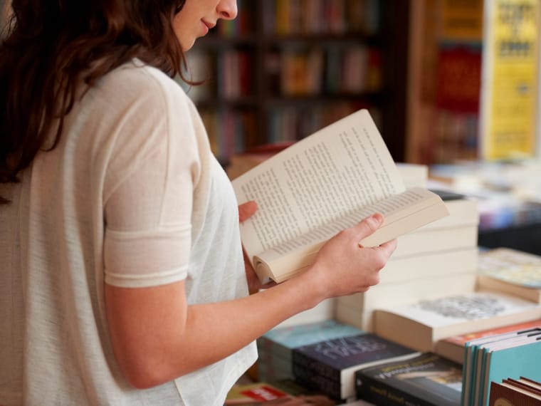 Yvonne Schaltin: Het discrete literaire imperium van 83 miljoen euro bij ZNU