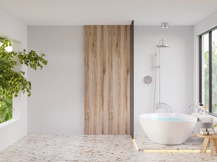 Jan Ollevier : L’Empire Titanesque de 437 Millions d’Euros dans la Distribution de Meubles