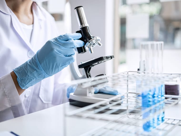 151 Millions : L’Héritage Colossal de Patrick Solvay – Du Chimique au Golf