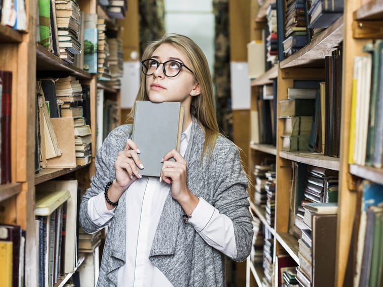 Jan Vande Velden : L’Architecte Stratégique derrière l’Empire ZNU de 50 Millions d’Euros