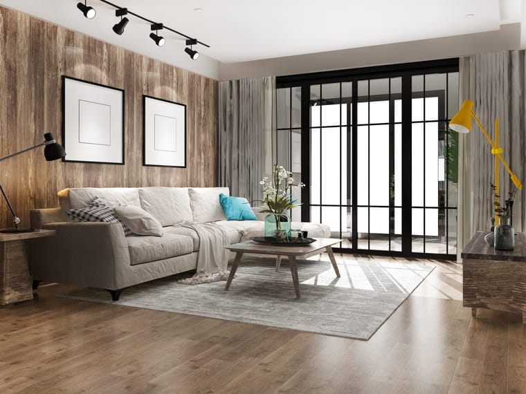 Hoe Jan en Piet Dossche de bodemindustrie veranderden: hun geheimen voor een fortuin van 321 miljoen euro