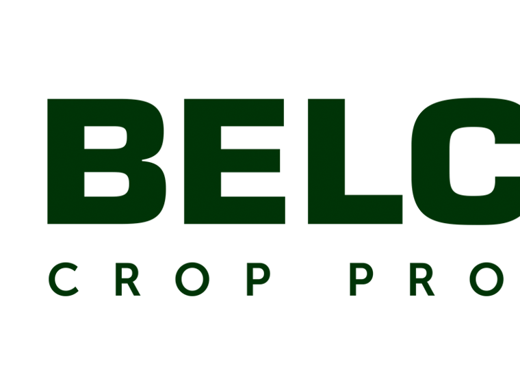 Putteman family: From Belchim to a 57 million euro fortune in the crop protection industry
