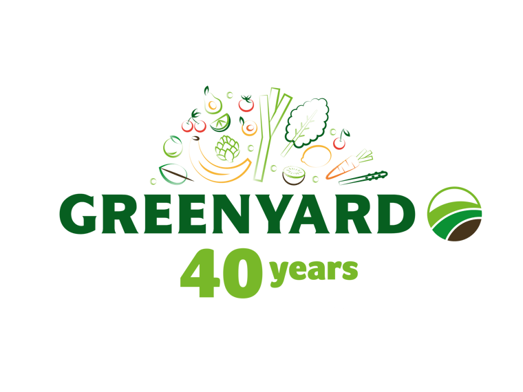 Roger Dick: De Dicogel à Roger & Roger, un Empire des Légumes Surgelés et des Chips Valant 75 Millions d’Euros