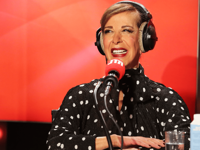 Comment Hélène Benhamou a Construit une Fortune de 13 Millions d’Euros : Un Parcours Inspirant