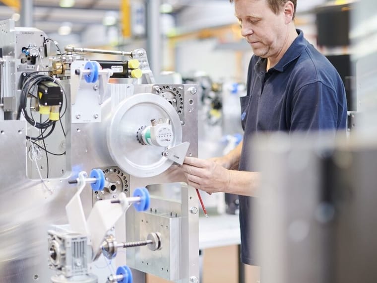 De familie Boucherie: een fortuin van meer dan 30 miljoen euro en een industrieel erfgoed dat teruggaat tot 1928