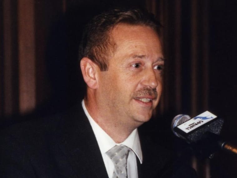 Francis Lemaire: Belgium's Radio Pioneers with a Fortune of 69 Million Euros