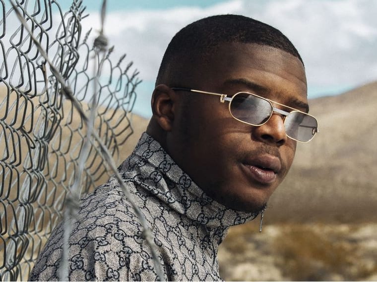 The Secrets of Ninho's Fortune: An Impressive Rise to 4 Million Euros