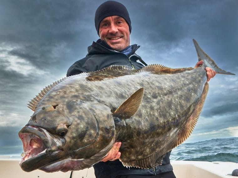 Cyril Chauquet's Behind the Scenes of Fortune: 3.2 Million Euros Earned Pursuing His Passion