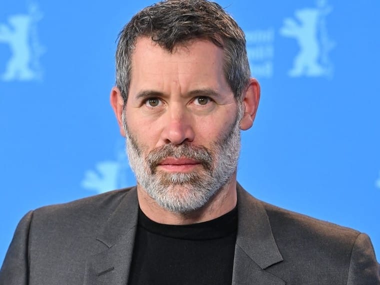 Les Secrets de Réussite de Jalil Lespert : De Étudiant en Droit à Icône du Cinéma à plus de 2 Millions