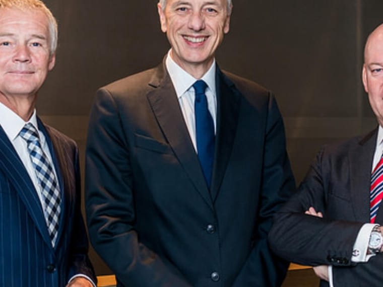 Famille Bert : Une Fortune de Plus de 700 Millions d’Euros grâce à l’Empire Kinepolis