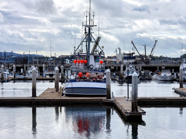 Erwin De Keyser: A Fortune of 55 Million Euros and a Leader in the UV Ink Industry