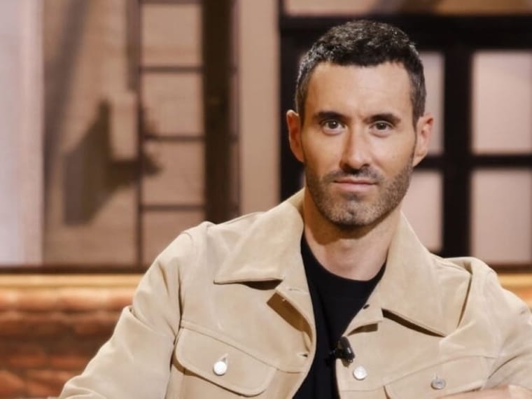 Anthony Bourbon in 2025: Fortune, Innovations and Leadership in Startups