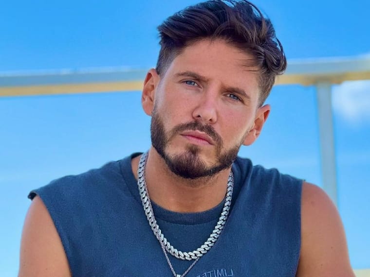 Sebydaddy's Fortune Unveiled: How Sébastien Dubois Built a 3 Million Euro Wealth