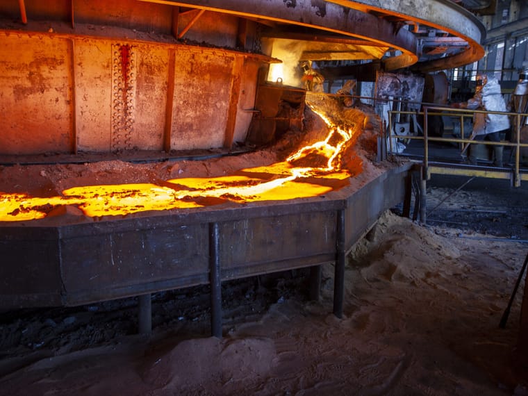 Famille Boël : Une Fortune de Plus de 3 Milliards d’Euros et un Héritage Industriel en Belgique