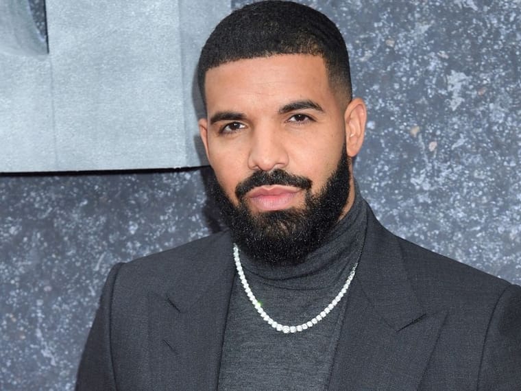 Drakes Reichtum und Erfolg: Wie der kanadische Rapper 551 Millionen € anhäufte