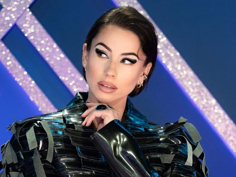 L’Empire de Gaelle Garcia Diaz : Comment l’Influenceuse Belge a Accumulé 4 Millions d’€