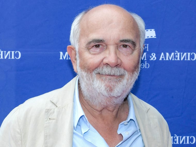 From the Splendid Troupe to Gérard Jugnot's golden career and a fortune of 30 million euros