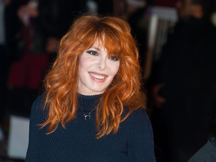 Mylène Farmer's wealth: Analysis of her €45 million income and assets