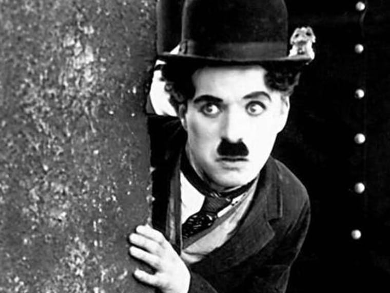 Charlie Chaplin: Career, Fortune and Legacy