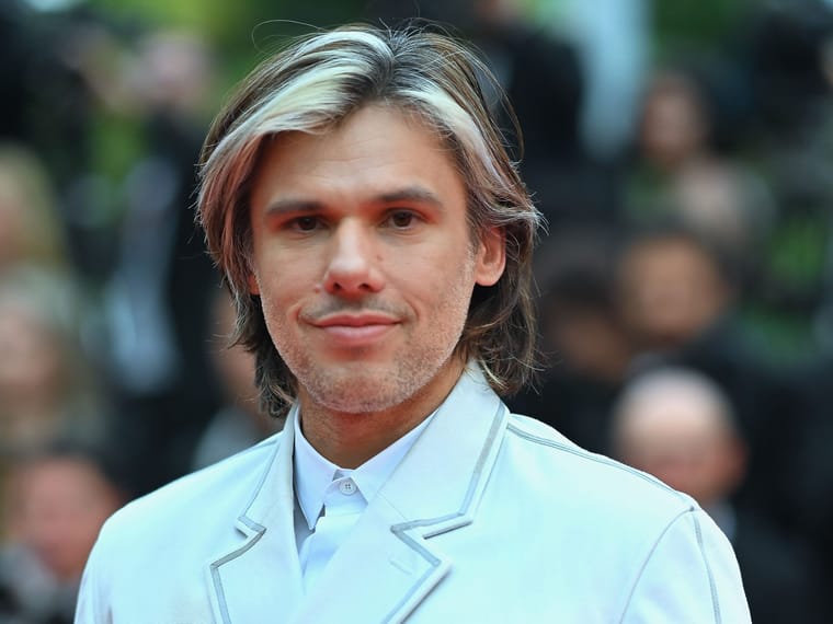 From Rap to Investments: How Orelsan Built a Fortune of 21 Million Euros