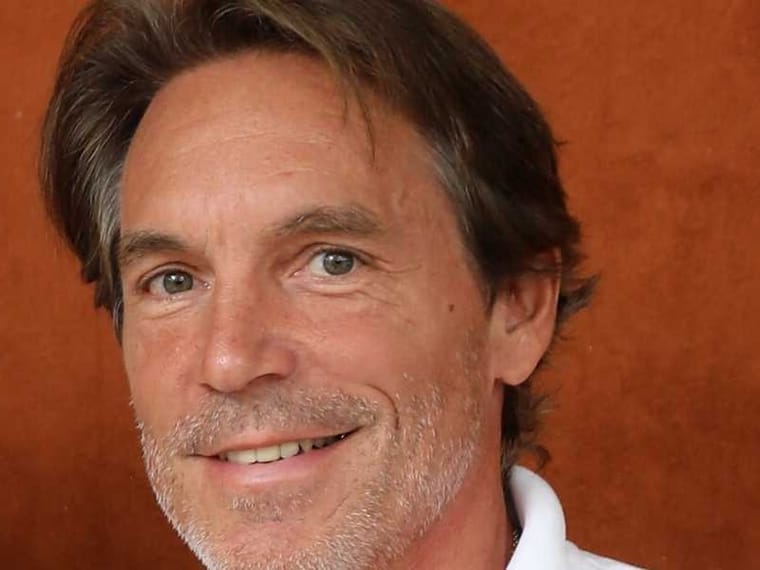 Das Vermögen von Nicolas Vix, Gründer von Weeplay und Partner von Anne-Claire Coudray, wird auf 59 Millionen Euro geschätzt.