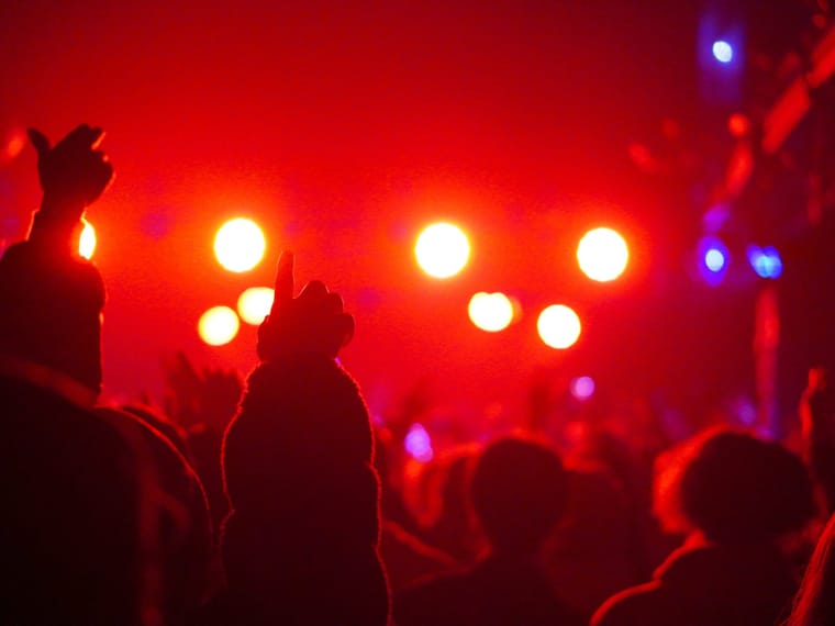 Top 10 des rappeurs les plus riches de France : notre classement éditorial 2026