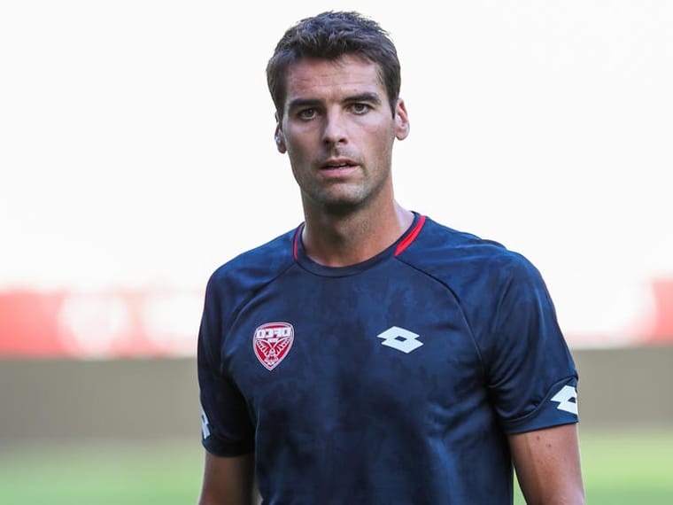 La Fortune de Yoann Gourcuff en 2026 : Carrière, Vie Privée et Retraite Discrète