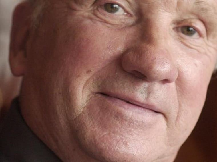 Van Rompuy family: €2.8 billion fortune and influence over Banque Argenta