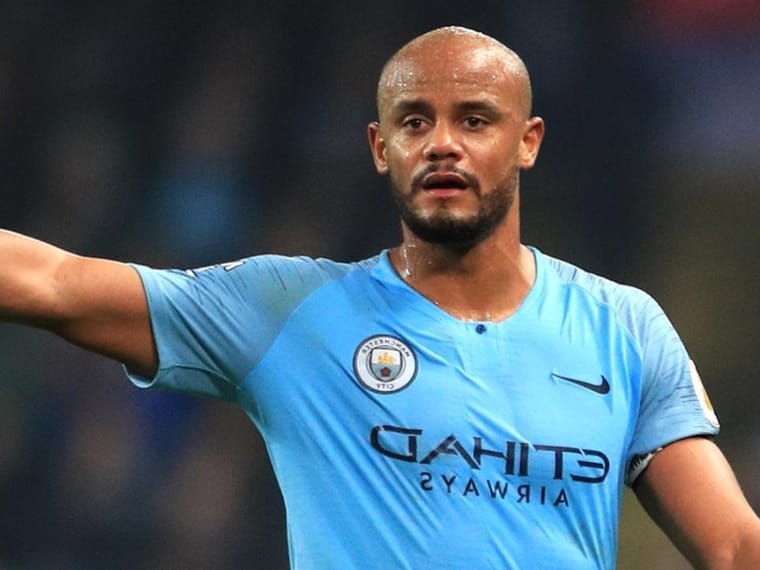 Vincent Kompany's Net Worth in 2025: Salary, Assets, and Sources of Income