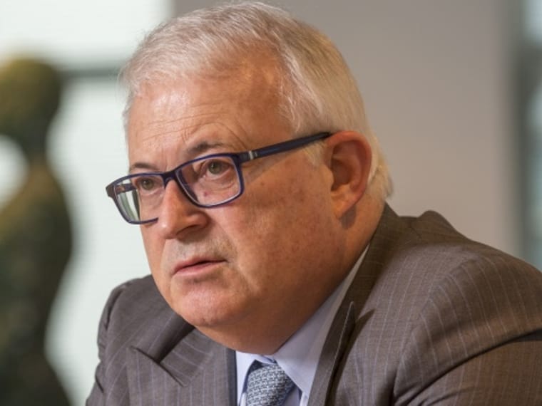 Jan De Nul Fortune in 2025: Wealth and Investments of the Belgian Family