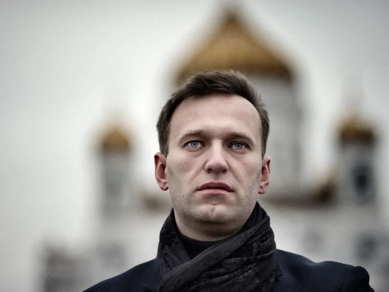Alexeï Navalny Fortuin: De financiële staat van de Russische oppositie in 2025