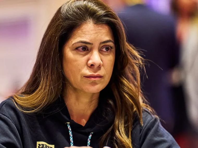 Anne-Marie Angélil Fortune: De financiële nalatenschap van de dochter van Céline Dion