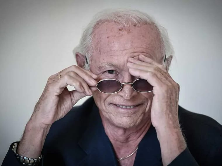 Jacques Revaux Fortune: Le Patrimoine Méconnu du Compositeur Français