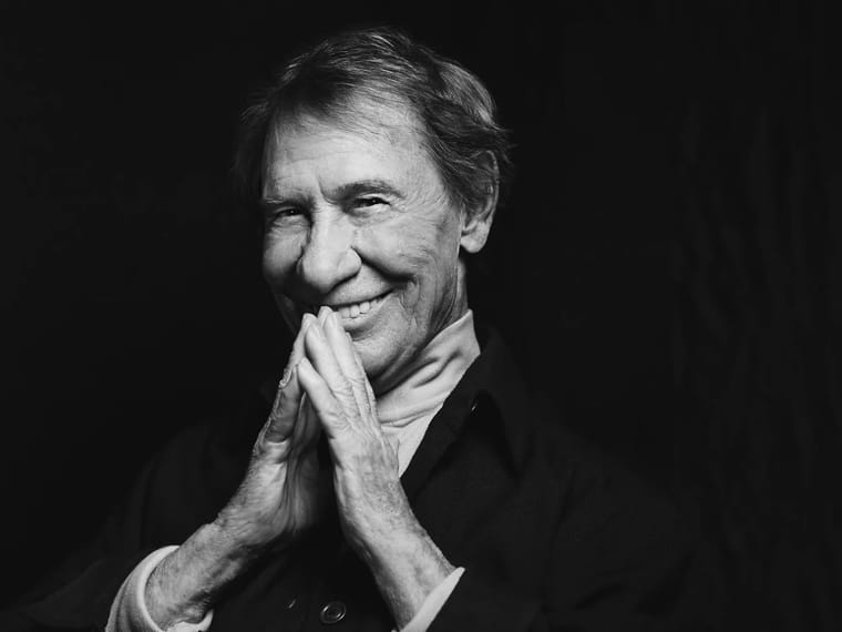 Jean-Pierre Ferland Fortune: Das musikalische Vermächtnis eines Riesen aus Québec