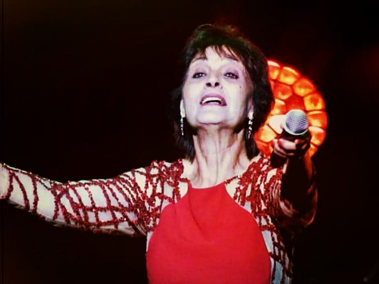 De 4 pijlers van financieel succes door Linda de Suza