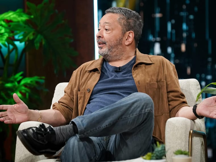 Hoeveel is Normand Brathwaite waard: Het geschatte fortuin van de entertainer uit Quebec