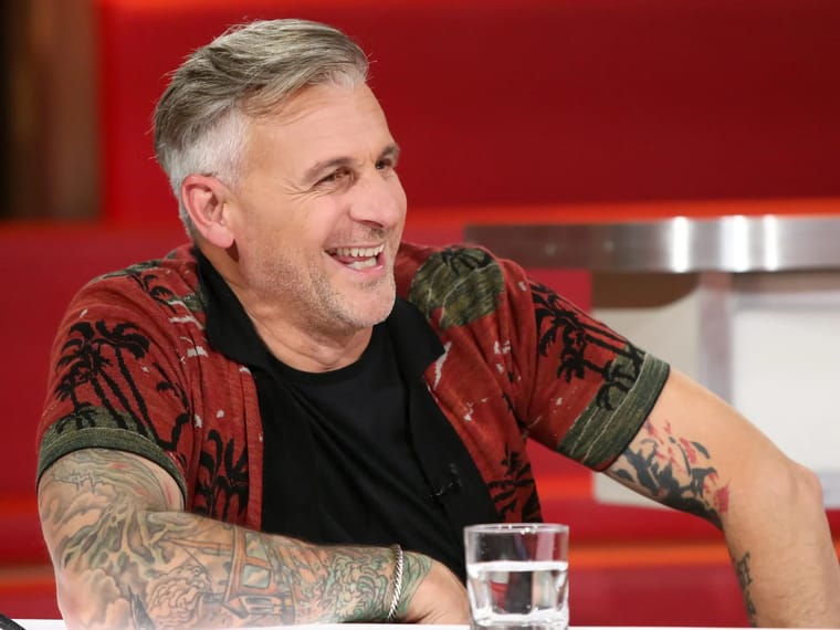 Patrick Huard bestbetaalde acteur ter wereld: acteur uit Quebec bereikt financieel hoogtepunt in 2025