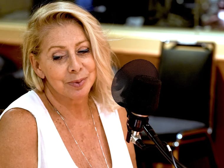 Patsy Gallant Fortune: De financiële nalatenschap van Canada's disco-icoon