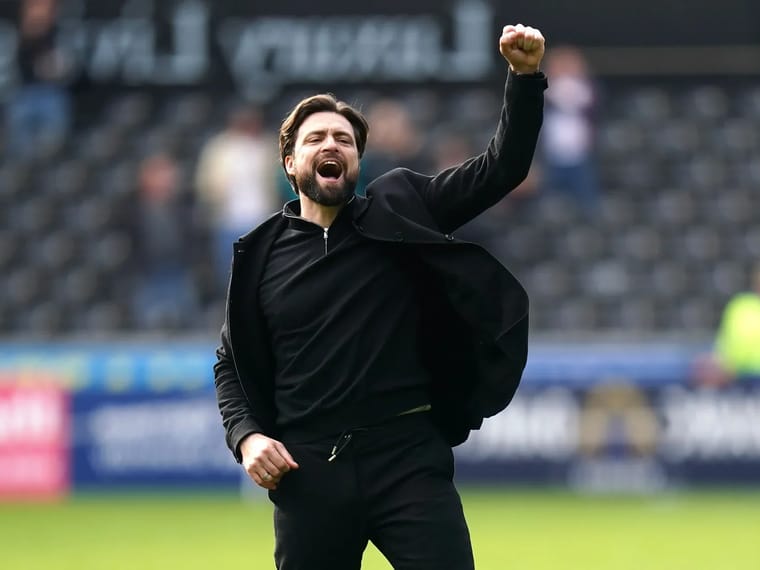 Russell Martin Fortune: De evoluerende rijkdom van een voormalig MLB catcher