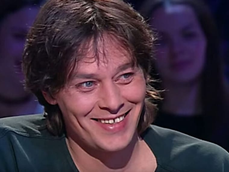 Ari Boulogne en Alain Delon: de 7 sleutels tot zijn fortuin van 1,95 miljoen euro