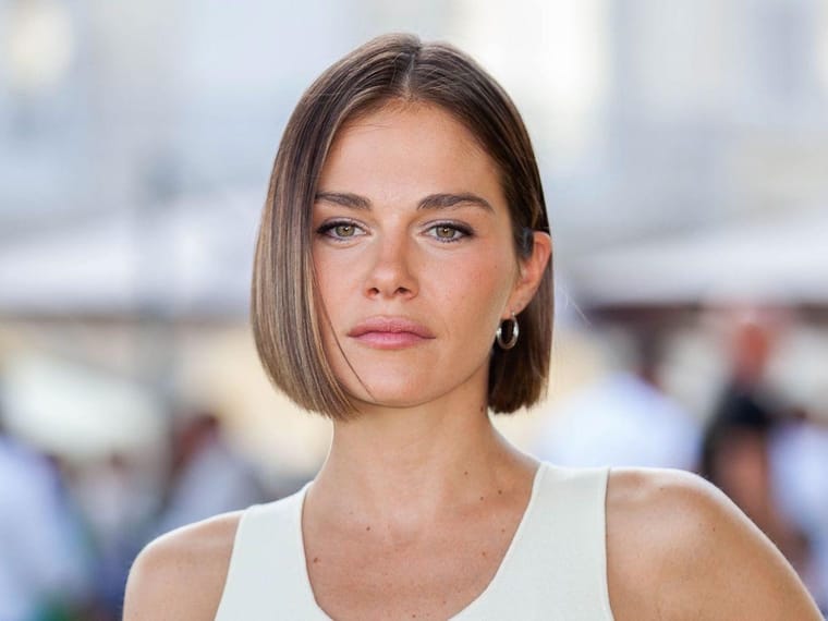 Maripier Morin's Fortune: Financial Transparency of Quebec Celebrities