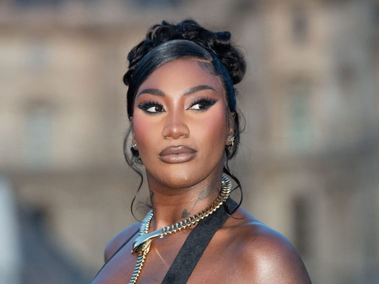 Meistgehörte französische Künstler im Streaming: Rangliste und finanzieller Wert in 2025