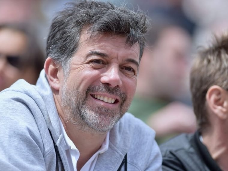 Wie Stéphane Plaza 33 Millionen Euro anhäufte: Strategien und Tricks